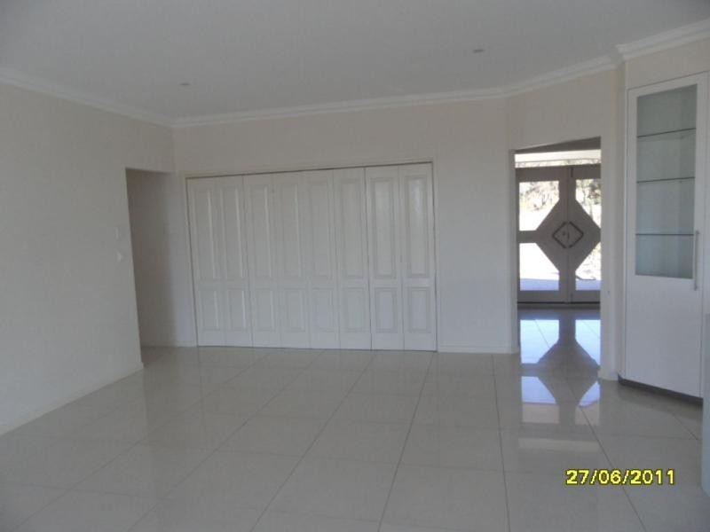 Stanthorpe QLD 4380