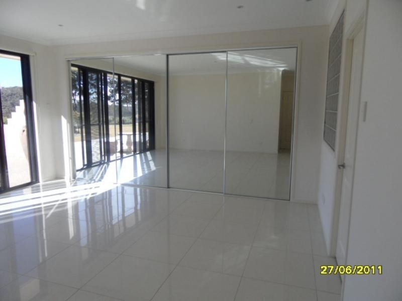 Stanthorpe QLD 4380