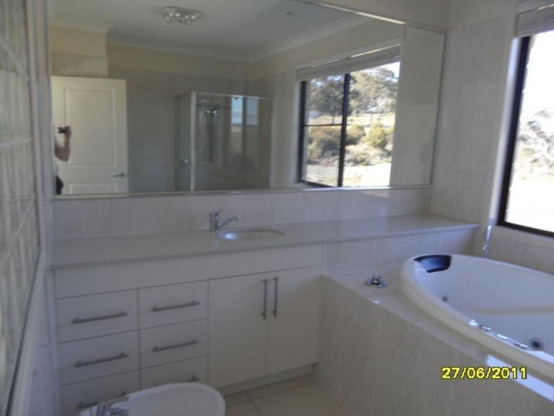 Stanthorpe QLD 4380