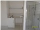 Stanthorpe QLD 4380