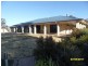 Stanthorpe QLD 4380