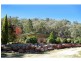 60 Zambelli Road, Stanthorpe QLD 4380