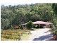 60 Zambelli Road, Stanthorpe QLD 4380