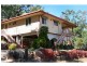 60 Zambelli Road, Stanthorpe QLD 4380