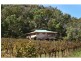 60 Zambelli Road, Stanthorpe QLD 4380