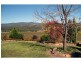 60 Zambelli Road, Stanthorpe QLD 4380