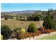 60 Zambelli Road, Stanthorpe QLD 4380