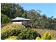 60 Zambelli Road, Stanthorpe QLD 4380