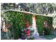 60 Zambelli Road, Stanthorpe QLD 4380