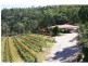 60 Zambelli Road, Stanthorpe QLD 4380