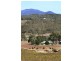 60 Zambelli Road, Stanthorpe QLD 4380