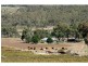 60 Zambelli Road, Stanthorpe QLD 4380