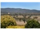 60 Zambelli Road, Stanthorpe QLD 4380