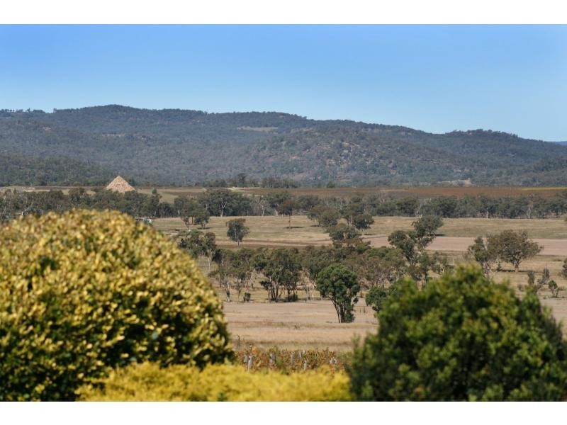 60 Zambelli Road, Stanthorpe QLD 4380