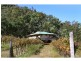 60 Zambelli Road, Stanthorpe QLD 4380