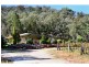 60 Zambelli Road, Stanthorpe QLD 4380