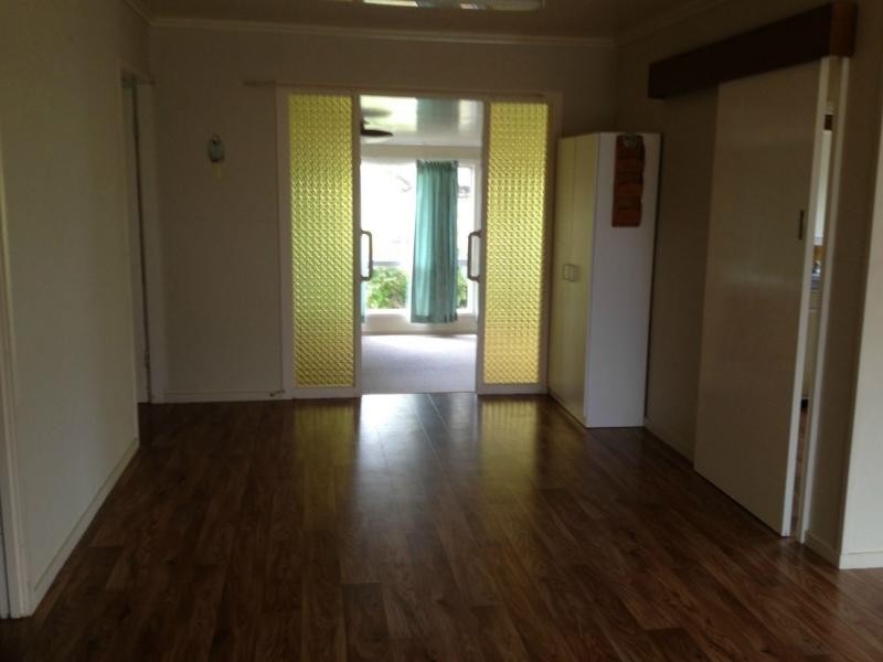 24 Pierpoint Street, Stanthorpe QLD 4380