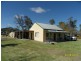 24 Aerodrome Road, Stanthorpe, Stanthorpe QLD 4380