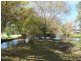 24 Aerodrome Road, Stanthorpe, Stanthorpe QLD 4380