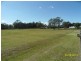 24 Aerodrome Road, Stanthorpe, Stanthorpe QLD 4380