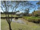 24 Aerodrome Road, Stanthorpe, Stanthorpe QLD 4380