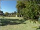 24 Aerodrome Road, Stanthorpe, Stanthorpe QLD 4380