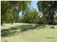 24 Aerodrome Road, Stanthorpe, Stanthorpe QLD 4380