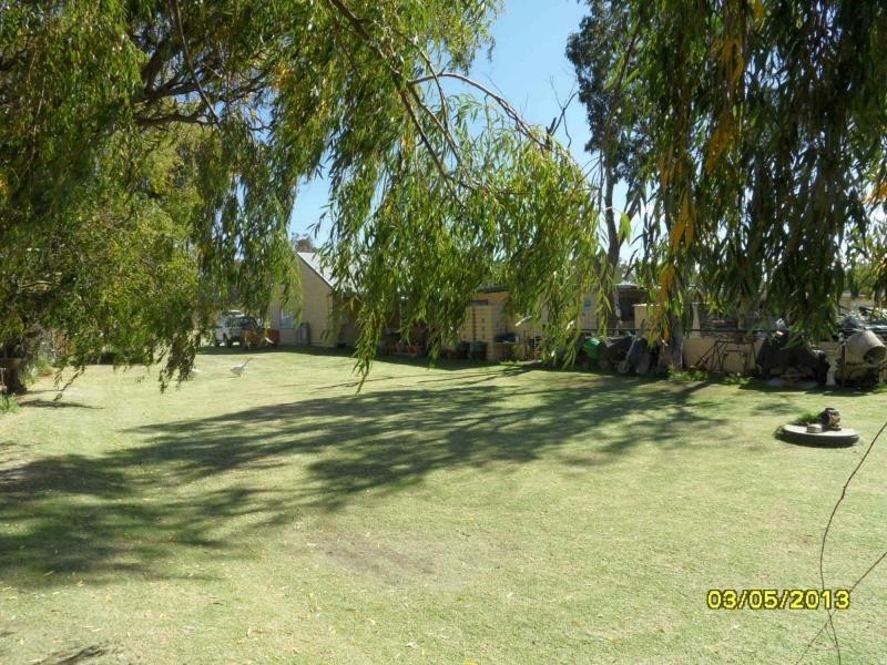 24 Aerodrome Road, Stanthorpe, Stanthorpe QLD 4380