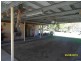 24 Aerodrome Road, Stanthorpe, Stanthorpe QLD 4380