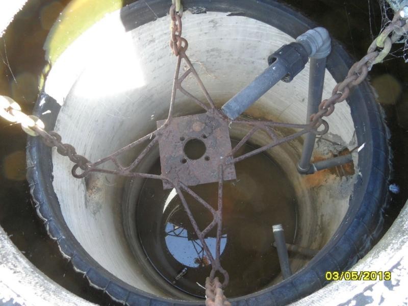 24 Aerodrome Road, Stanthorpe, Stanthorpe QLD 4380