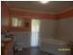 24 Aerodrome Road, Stanthorpe, Stanthorpe QLD 4380