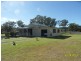 3 McKillop Lane, Stanthorpe, Stanthorpe QLD 4380