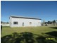 3 McKillop Lane, Stanthorpe, Stanthorpe QLD 4380