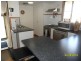 3 McKillop Lane, Stanthorpe, Stanthorpe QLD 4380