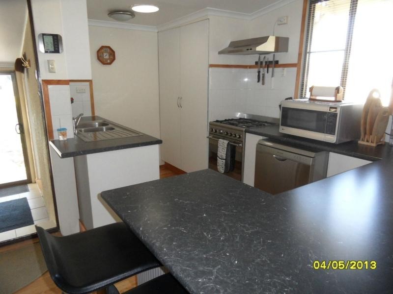 3 McKillop Lane, Stanthorpe, Stanthorpe QLD 4380