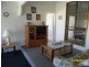 3 McKillop Lane, Stanthorpe, Stanthorpe QLD 4380