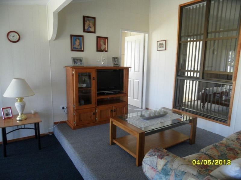 3 McKillop Lane, Stanthorpe, Stanthorpe QLD 4380