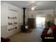 3 McKillop Lane, Stanthorpe, Stanthorpe QLD 4380