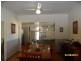3 McKillop Lane, Stanthorpe, Stanthorpe QLD 4380