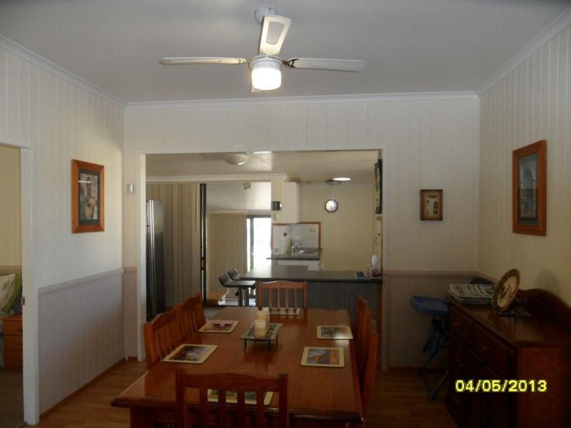 3 McKillop Lane, Stanthorpe, Stanthorpe QLD 4380