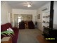 3 McKillop Lane, Stanthorpe, Stanthorpe QLD 4380