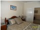 3 McKillop Lane, Stanthorpe, Stanthorpe QLD 4380