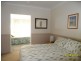 3 McKillop Lane, Stanthorpe, Stanthorpe QLD 4380