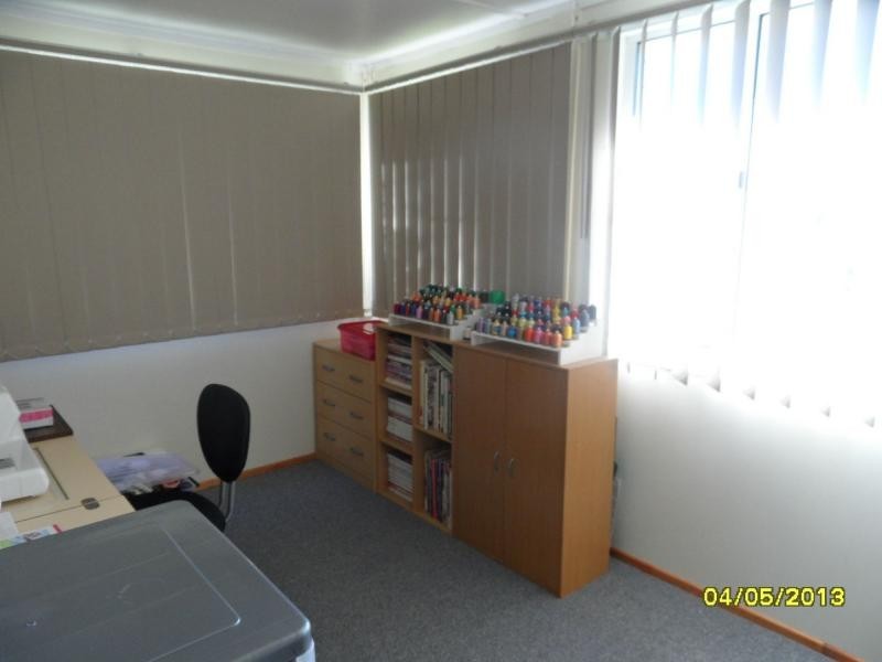 3 McKillop Lane, Stanthorpe, Stanthorpe QLD 4380