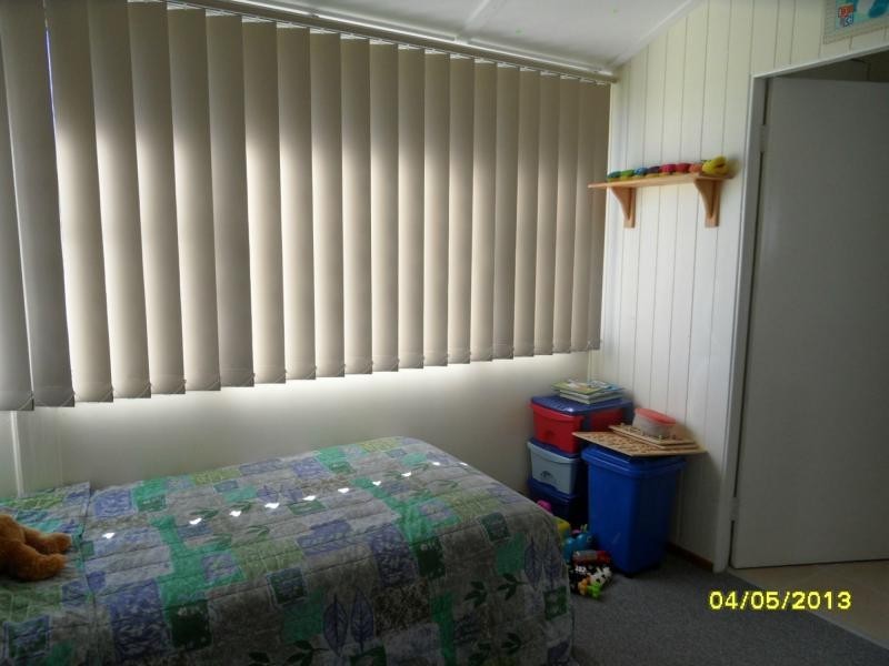3 McKillop Lane, Stanthorpe, Stanthorpe QLD 4380