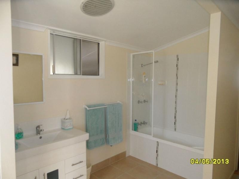 3 McKillop Lane, Stanthorpe, Stanthorpe QLD 4380
