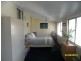 3 McKillop Lane, Stanthorpe, Stanthorpe QLD 4380