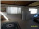 3 McKillop Lane, Stanthorpe, Stanthorpe QLD 4380