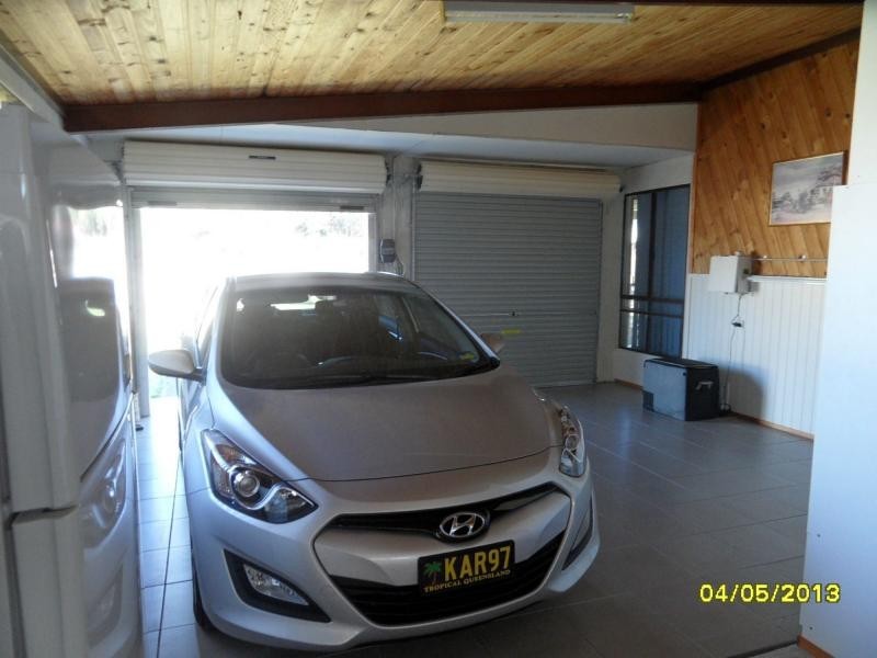 3 McKillop Lane, Stanthorpe, Stanthorpe QLD 4380