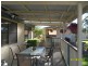 3 McKillop Lane, Stanthorpe, Stanthorpe QLD 4380